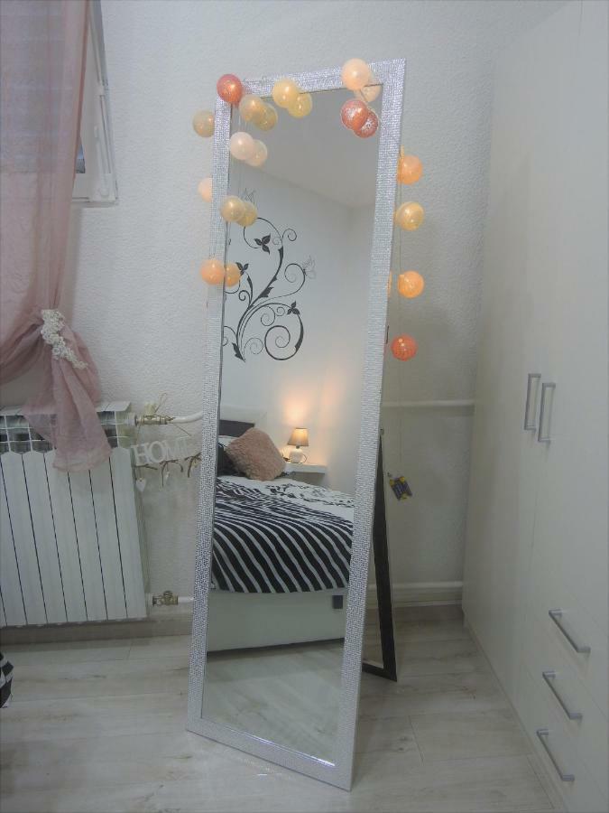 Sweet Dreams Apartment วาราชดีน ภายนอก รูปภาพ