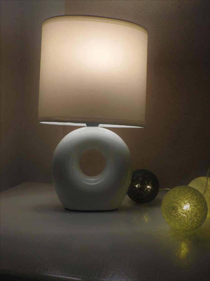 Sweet Dreams Apartment วาราชดีน ภายนอก รูปภาพ