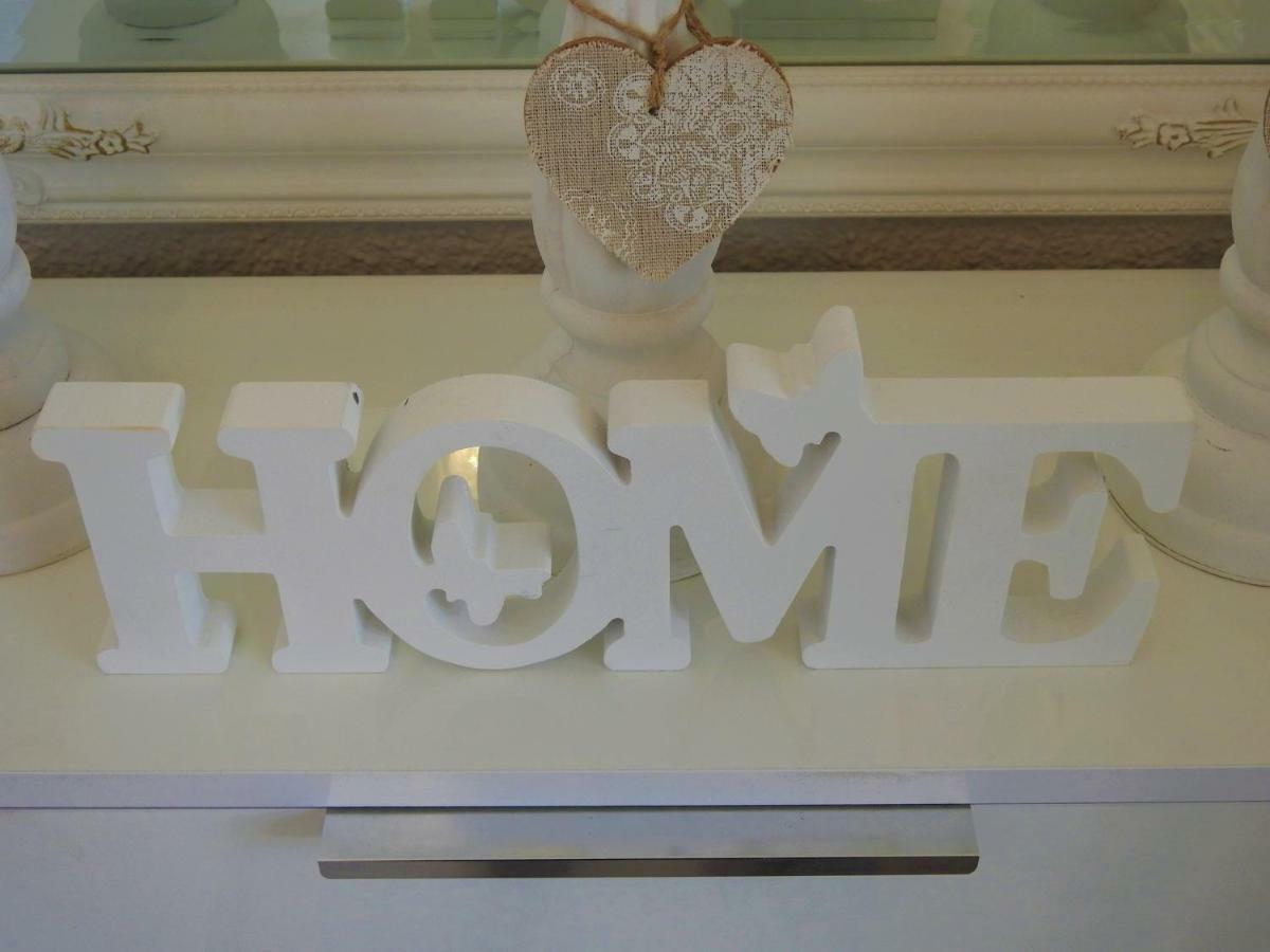 Sweet Dreams Apartment วาราชดีน ภายนอก รูปภาพ